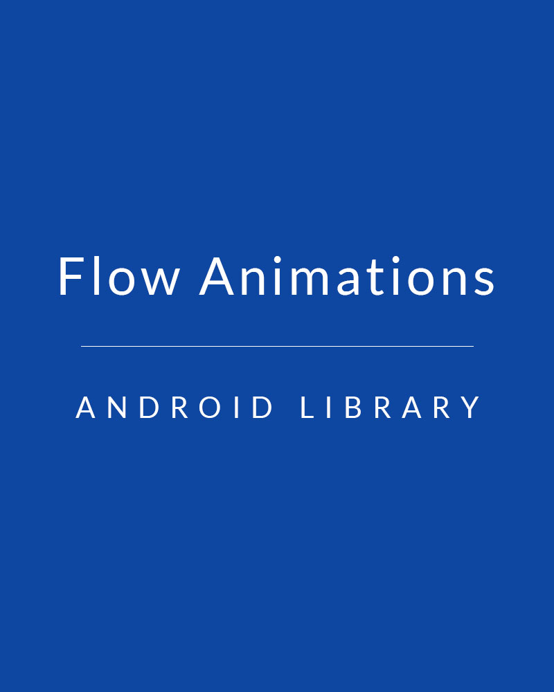 flow-animations